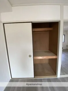 コーポ乗松【3階】のその他画像