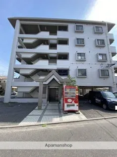 リバーシティ五日市の画像