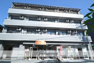 岩崎ビルの画像