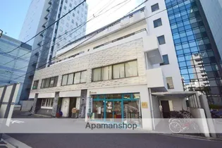 ありみビルの画像