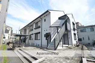 ディアスTANAKA C棟の画像