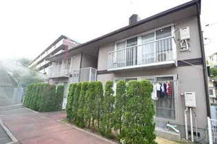 プレジールスミダ B棟の画像