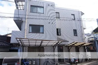 エスポアコーポIの画像