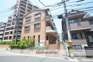 ベネッセヤマモトの画像