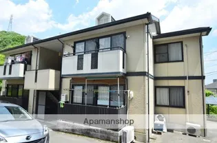 セジュール隅田の画像