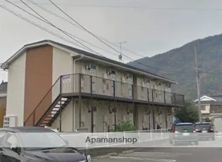 ホンティーヌブロード竹田の画像