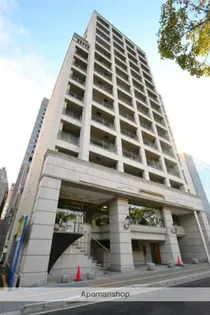 モア マリオ平和公園の画像