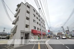 ドルチェ廿日市の画像