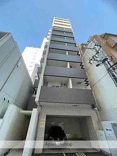 アルル国泰寺の画像