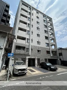 シャングリラIの画像