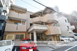 グランツ十日市の画像