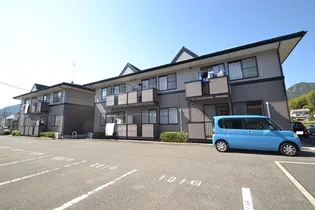 ウィンディアBの画像