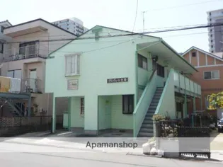 グランデュール土井の画像