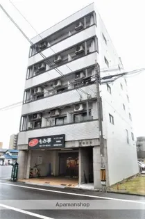 第一原田ビルの画像