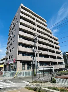 BELLA VISTAの画像