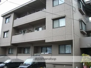 フルールの画像