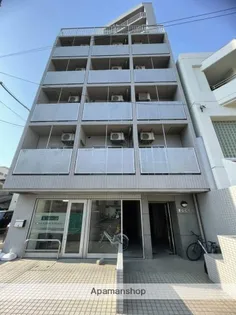 片山ビル10の画像