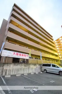 グランカーサ古江の画像
