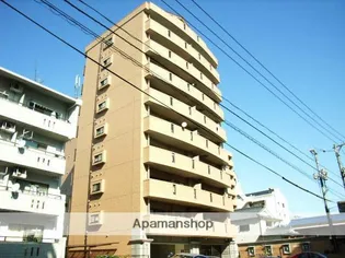 ネスト西かすみの画像