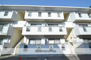 ユースピアみなみの画像