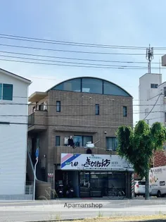 シェルーフ吉島の画像