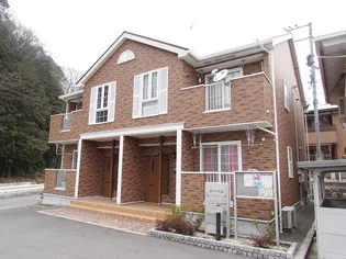 ヌーベルの画像