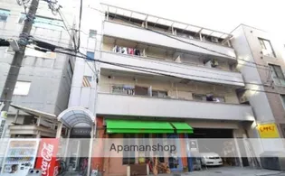 サンライズ米沢の画像