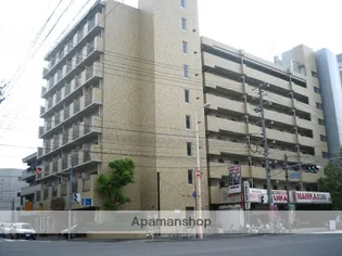 第1原本ビルの画像