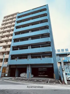 エイトバレー31の画像