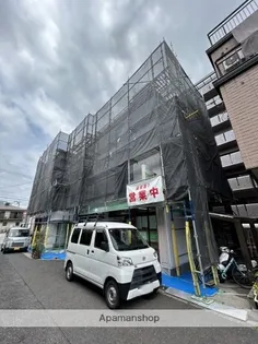 アルソーレサガタの画像