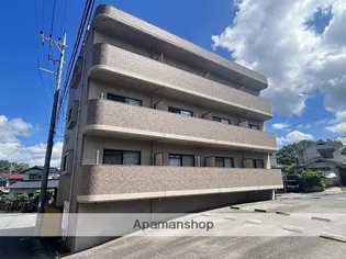 ヴェルドミールの画像