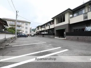 ポルックスの画像