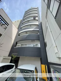 BAUHAUS大手町の画像