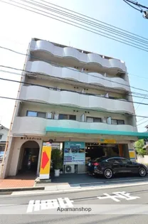 第6やたがいビルの画像