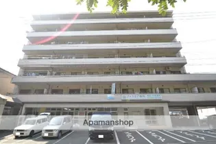 ロイヤルビュー安芸の画像