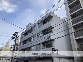 サンビルの画像