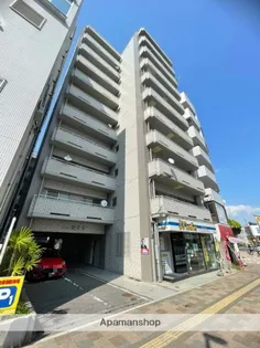 メゾン国泰寺の画像