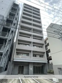 ルネス舟入町の画像