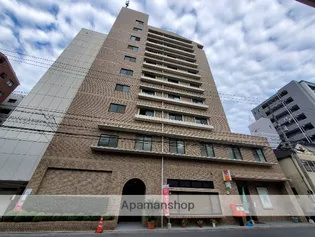 妻木ビルの画像