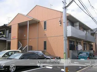 ブライト白砂の画像