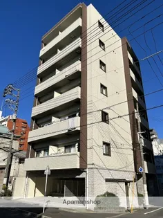 ロータスアネックスの画像