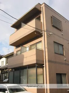 プリマヴェール矢野の画像