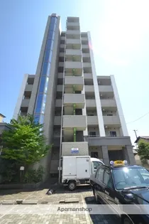 ルーナパッソの画像