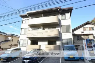 YKコーポ3の画像