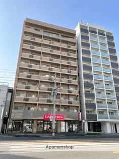 メゾンリブラOHSHITAの画像