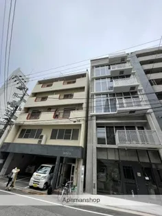 藤本ビルの画像