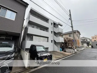 アイランドビル7の画像