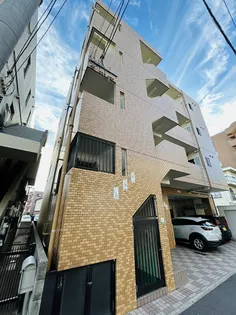 フェニックス21の画像