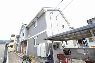 クレインハウスの画像