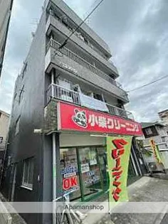 庚午マンションの画像